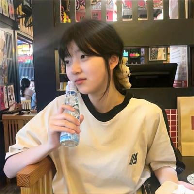 乳牙2019
