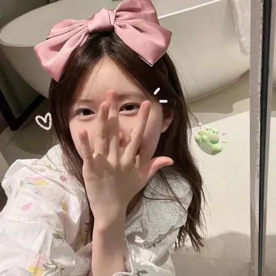 伸冤人