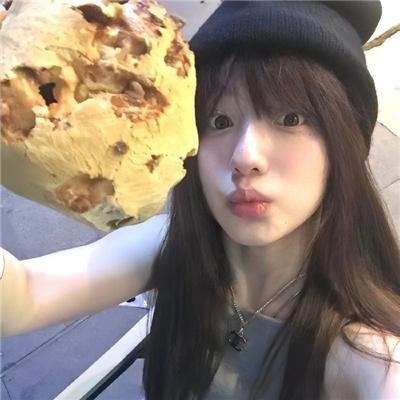 阿玛蒂女孩