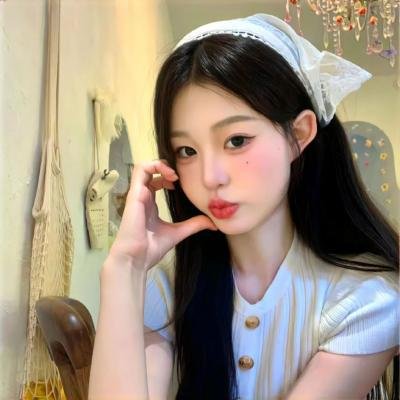 老房之秘