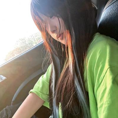 第二爱情