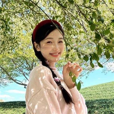 从未说过的话